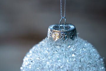 Beyond Adornment: The Magic of EYRA Crystal Ornaments
